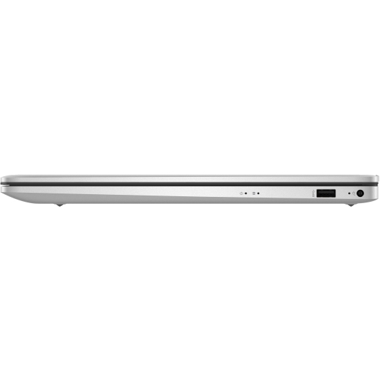 HP 17 17,3 FHD IPS i5-1334U 32GB SSD512GB W11 Silver